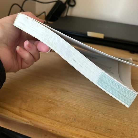 “The Everything Toddler Activities Book” Games & Projects Joni Levine, M. Ed. - Picture 2 of 12